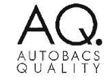 Trademark AQ.AUTOBACS QUALITY