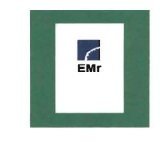 Trademark EMR