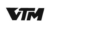 Trademark VTM