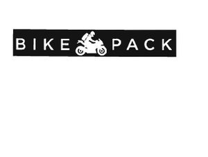 Trademark BIKE PACK