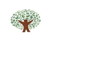 Trademark NOOTREES (LOGO)