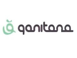 Trademark QANITANA