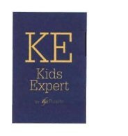 Trademark KE (KIDS EXPERT)