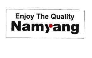 Trademark NAM YANG