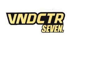 Trademark VNDCTR SEVEN