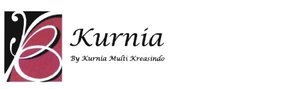 Trademark KURNIA