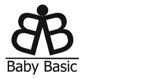 Trademark BABY BASIC