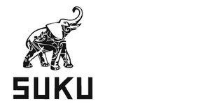 Trademark SUKU + LUKISAN GAJAH