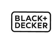 Trademark BLACK + DECKER