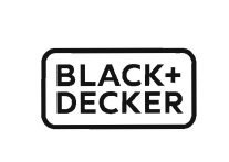 Trademark BLACK + DECKER