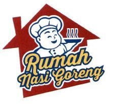 Trademark RUMAH NASI GORENG