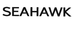 Trademark SEAHAWK