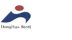 Trademark DONGHUA STEEL