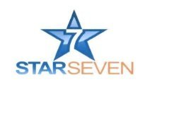 Trademark STARSEVEN