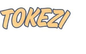 Trademark Tokezi