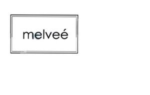 Trademark melvee