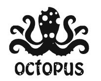 Trademark OCTOPUS