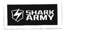 Trademark SHARK ARMY