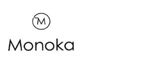 Trademark MONOKA