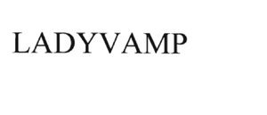 Trademark LADYVAMP