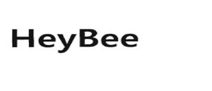 Trademark Heybee