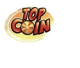 Trademark TopCoin