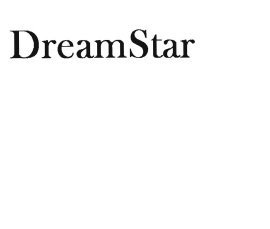 Trademark DreamStar