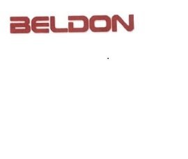 Trademark BELDON