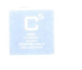 Trademark C5