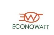 Trademark ECONOWATT