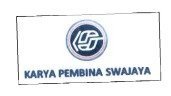 Trademark Karya Pembina Swajaya