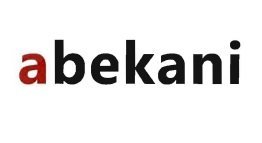 Trademark ABEKANI