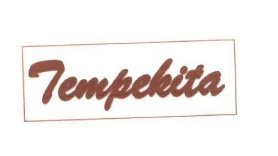 Trademark Tempekita