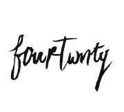 Trademark Fourtwnty