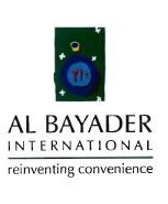 Trademark AL BAYADER INTERNATIONAL reinventing convenience