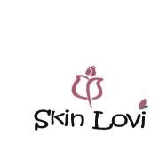 Trademark SKIN LOVI