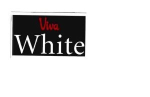 Trademark viva white