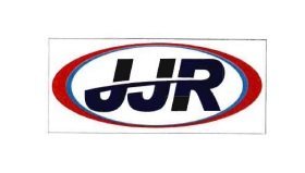 Trademark JJR