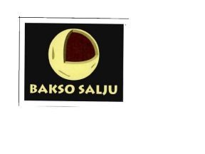 Trademark BAKSO SALJU