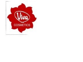 Trademark Viva