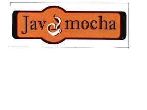 Trademark JAVAMOCHA