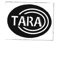 Trademark TARA