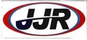 Trademark JJR