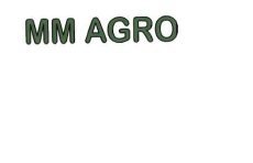 Trademark MM AGRO