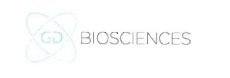 Trademark BIOSCIENCES