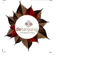 Trademark detanjung