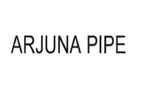 Trademark ARJUNA PIPE