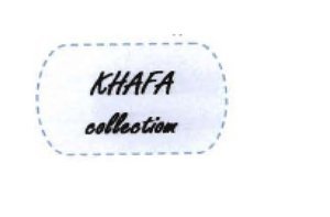 Trademark Khafa collection