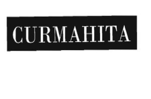 Trademark CURMAHITA