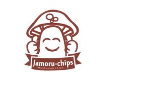 Trademark JAMORU-CHIPS